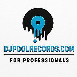 Roy Orbison - You Got It (Fran Mirabet Rmx)