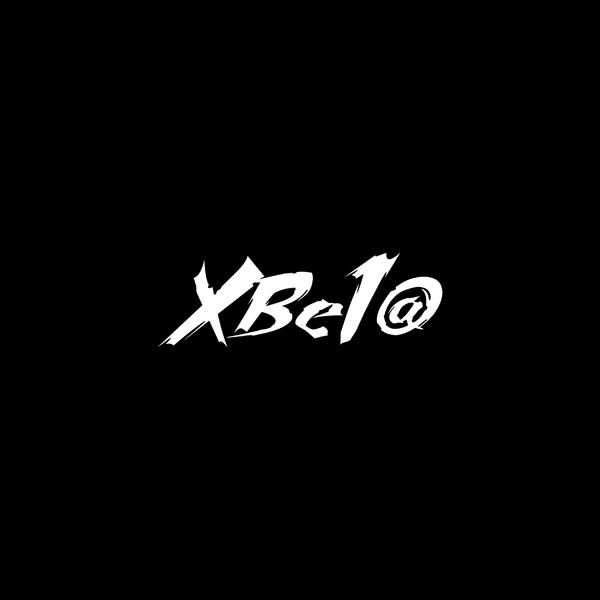 #XBe1@ Minimal·Tech House M!xtape 含未发布ID Vol.3 附串烧