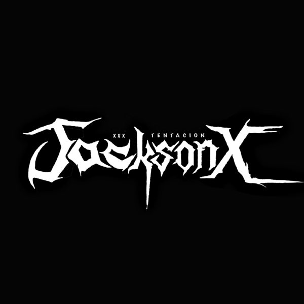 1.16hiphop实录set附点位串烧