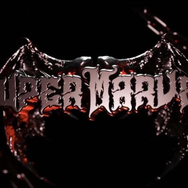 完整版 Turn up X Nigga in Paris(SupMarvel Tuneplay Mix)