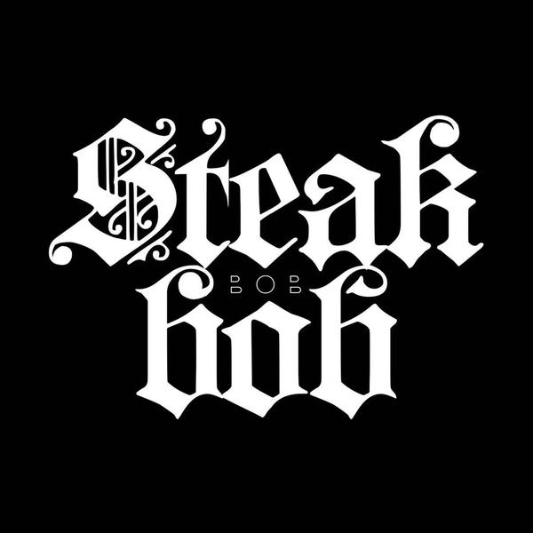 Steak&Ak-Kinda Girl(Remix)