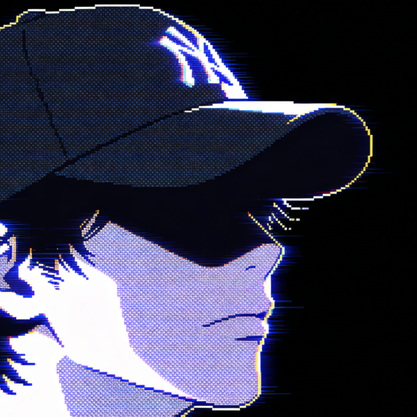 xXx