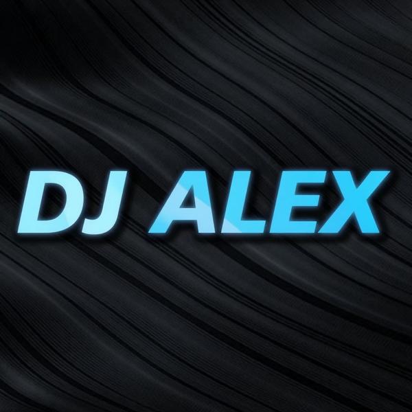 Alex · 小厅早场高质量Tech house 欧美流行榜单 铺垫思路 附点位·串烧
