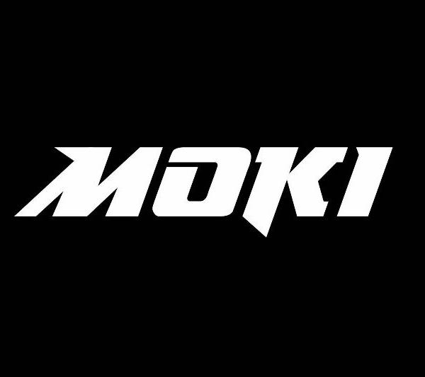 森光-几面{虎MOKI Bootleg}
