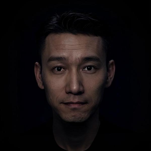吉吉如律令 145