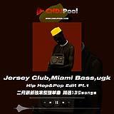 Wub Juggler - Krafty Kuts (Original Mix) 132