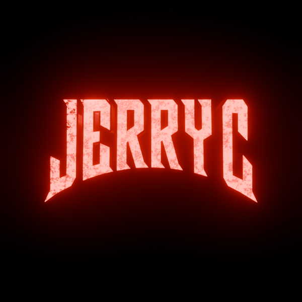 In My Head & Hide Away (JERRYC MASHUP)
