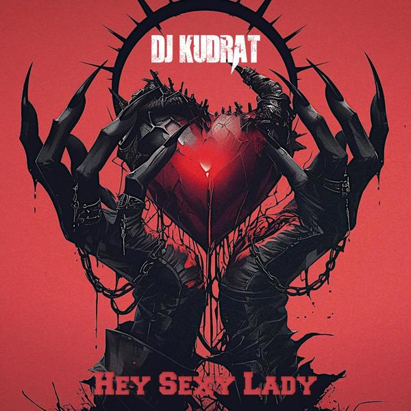 Shaggy - Hey Sexy Lady ( DJ KUDRAT Remix )
