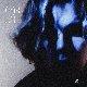 STAY - Justin Bieber/The Kid LAROI(Esso remix)