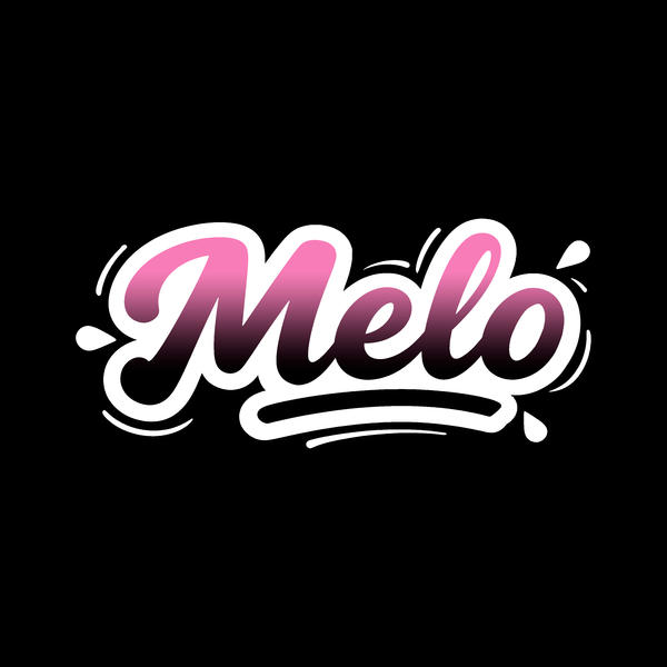 EXO人鱼的眼泪 toneplay turn up(DJ Melo toneplay edit)