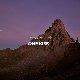 one kiss (ESSO REMIX)