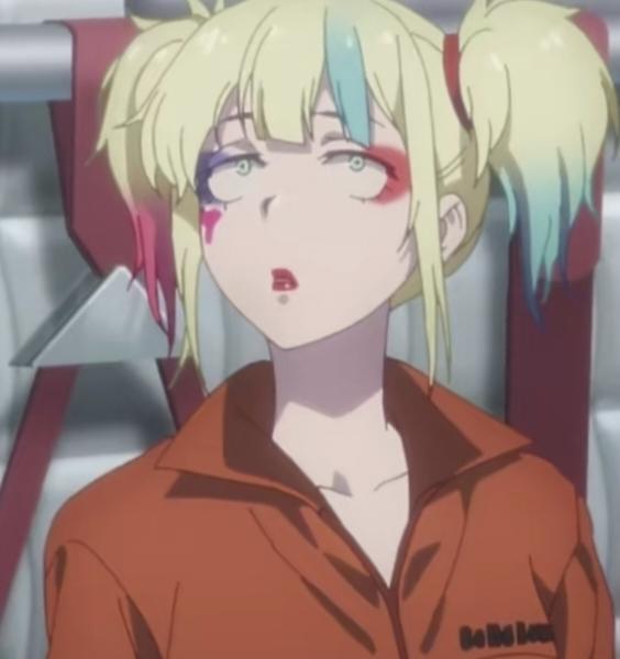 我是一个农村人 X Candy shop (DJ TTTTH edit