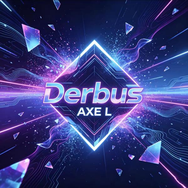 Derbus(Extended Mix)