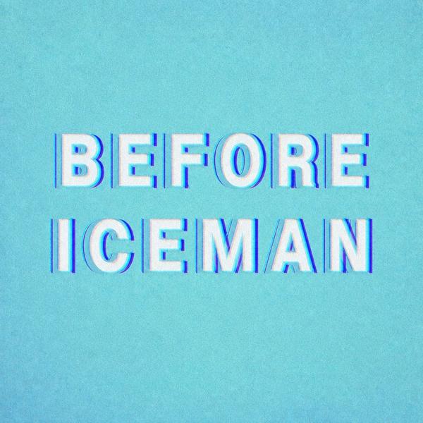 iceman新专辑泄曲 150 jersey 09TRUMP TOWER ft.Central Cee {lil dragon remix)