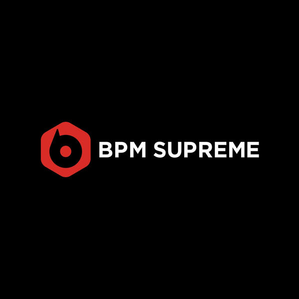 2026-5 VIP Pack WEEK 4 Bpm Supreme 3.5GB