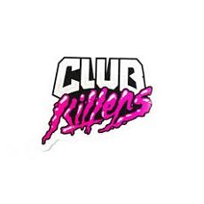 2026-5 VIP Pack WEEK 4 Club Killers 2GB