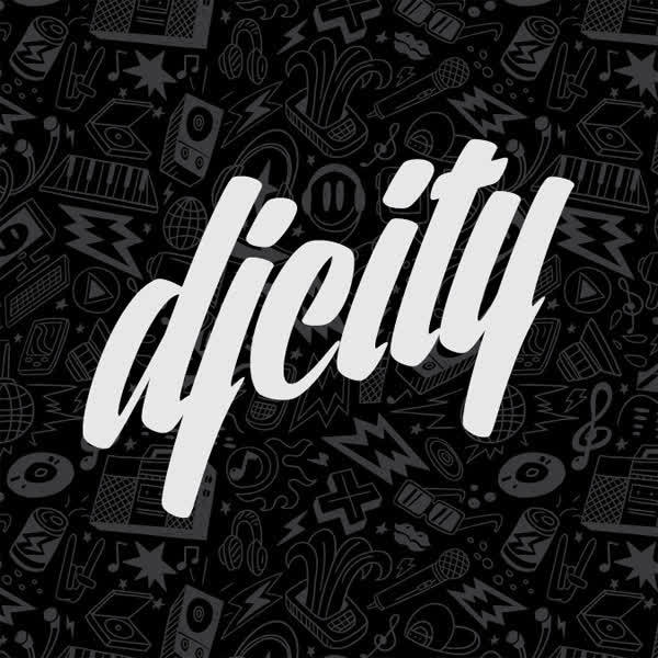 ROSÉ & Bruno Mars - APT. - Sefu Remix (Clean