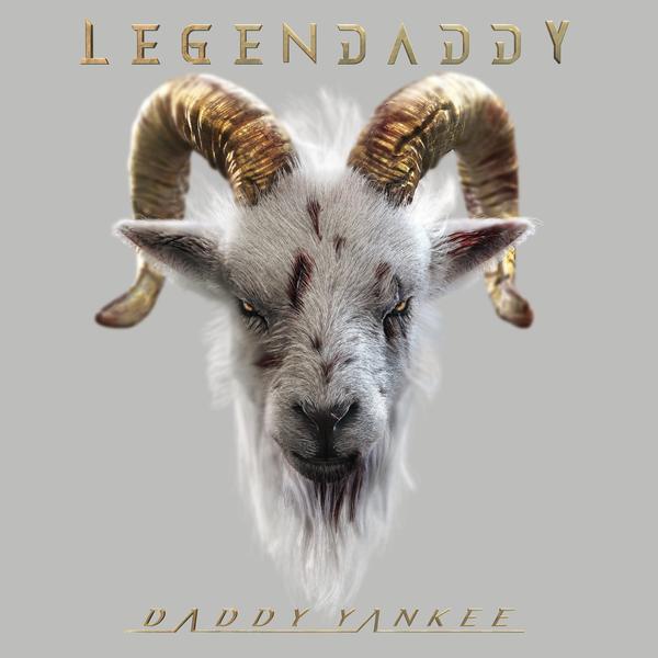 Daddy Yankee & Pitbull - HOT (JAMPAGNE Remix