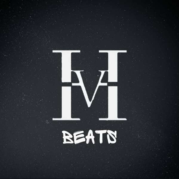 维密秀 BAILE FUNK EDIT BY DJ HardVibz