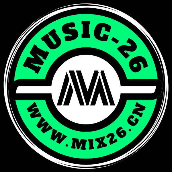 午夜恰恰(justin dai & sakura bootleg) [www.mix2
