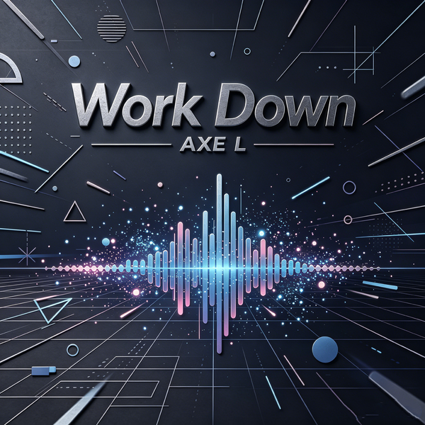 Work Down