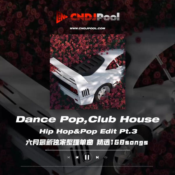 Raye - Where Is My Husband! (Original To David Guetta & Hypaton Remix) 128