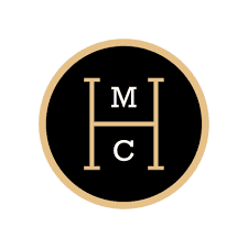 2026-6 VIP Pack WEEK 5 Headliner Music Club 816MB