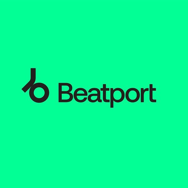 2026-6 VIP Pack WEEK 5 Beatport 50.8GB