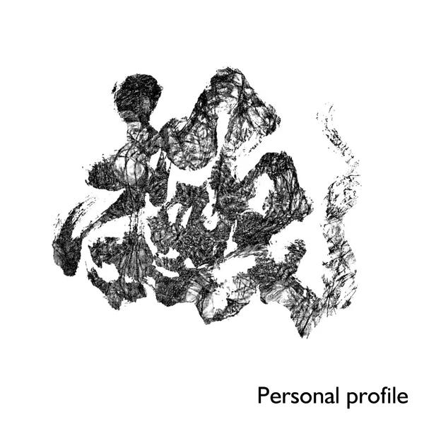 極·Night Dancer(Extended Remix)