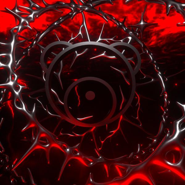 【ID】Acrobatic(Extended Mix)
