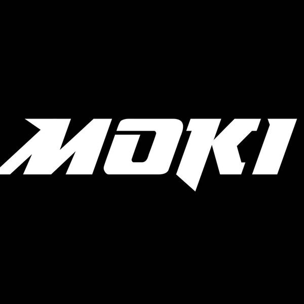 反击-金澈{虎MOKI Bootleg}