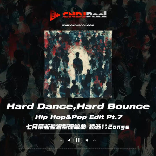 FOVOS - Where I wanna be (1,2,3)