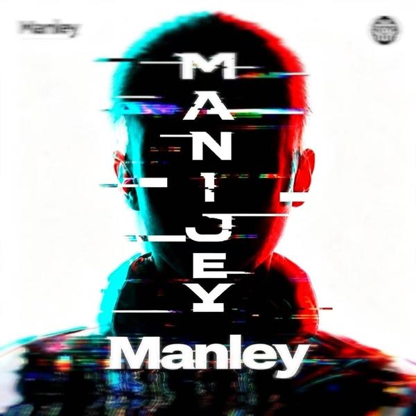 we are not the same(Manley mix)