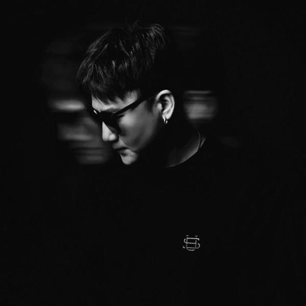 FANTASTIC BABY (金正恩厂牌)-GFOOK EDIT