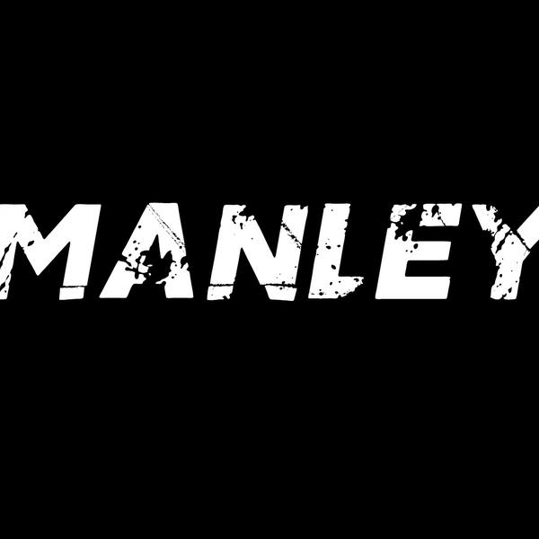 Blue - All Rise(Manley remix)