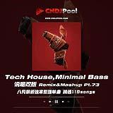 Don Toliver - Bandit (Jaer Bootleg) 128 - 128