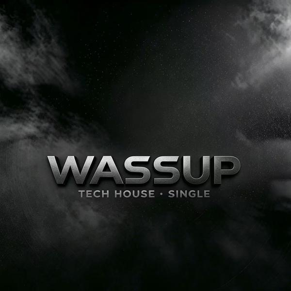 Wassup LAOGUAI老拐