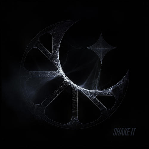 YOONI; XTC PROJECT - Shake It (Extended Mix)