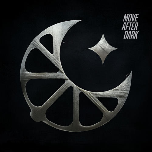 YOONI - Move After Dark (Extended Mix)