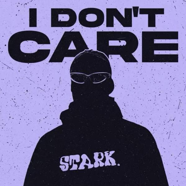 I Don't Care About What You Think (Manley Remix)