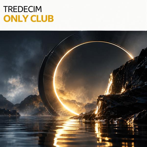 勇气 x 偏爱 x Bounce(TREDECIM Edit)