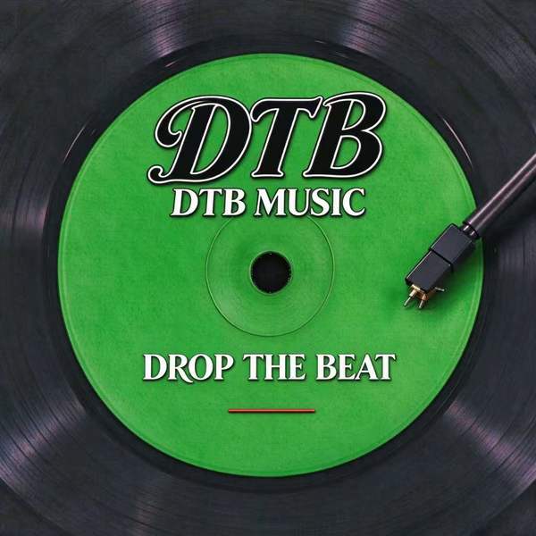 精选Miami Bass Booty Bass Baile Funk
